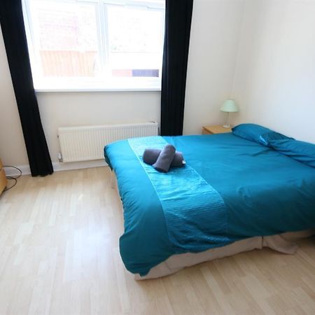 Marley Mansions Apartment - Clarendon ولاسي المظهر الخارجي الصورة