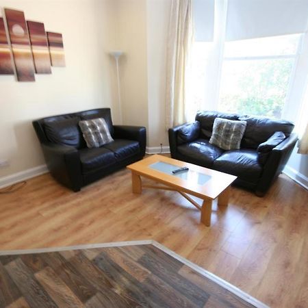 Marley Mansions Apartment - Clarendon ولاسي المظهر الخارجي الصورة