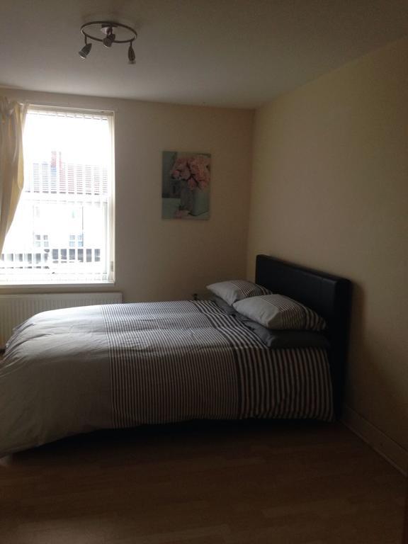 Marley Mansions Apartment - Clarendon ولاسي المظهر الخارجي الصورة