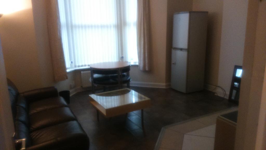 Marley Mansions Apartment - Clarendon ولاسي المظهر الخارجي الصورة