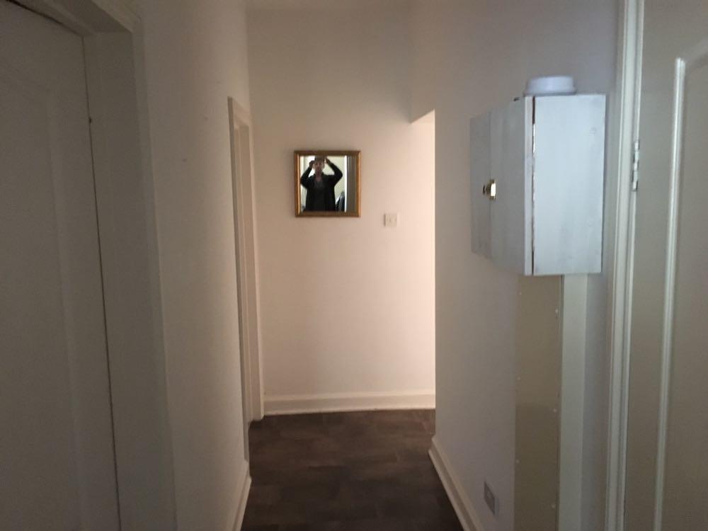 Marley Mansions Apartment - Clarendon ولاسي المظهر الخارجي الصورة