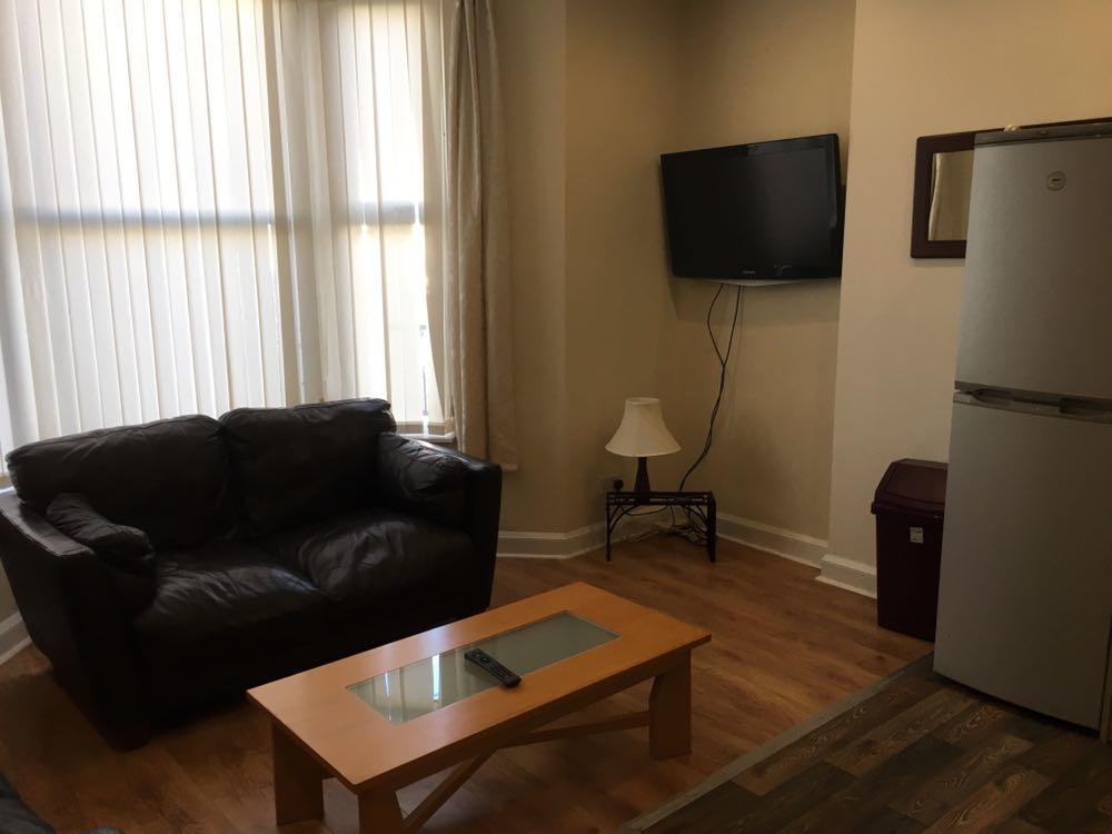 Marley Mansions Apartment - Clarendon ولاسي المظهر الخارجي الصورة