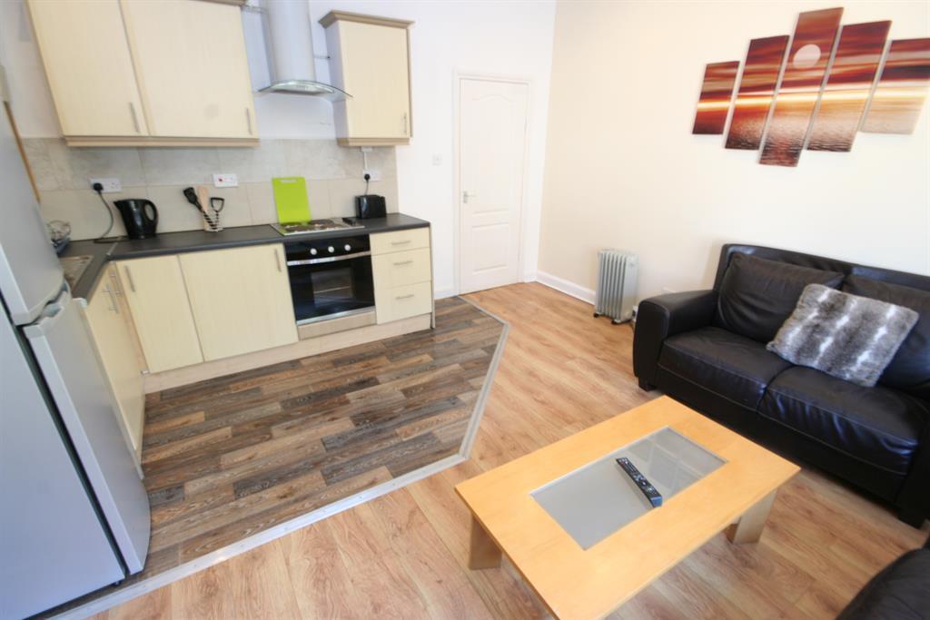 Marley Mansions Apartment - Clarendon ولاسي المظهر الخارجي الصورة