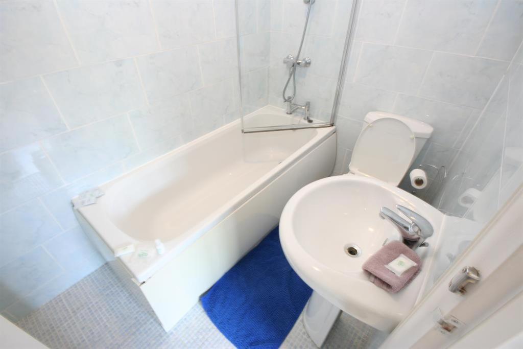 Marley Mansions Apartment - Clarendon ولاسي المظهر الخارجي الصورة