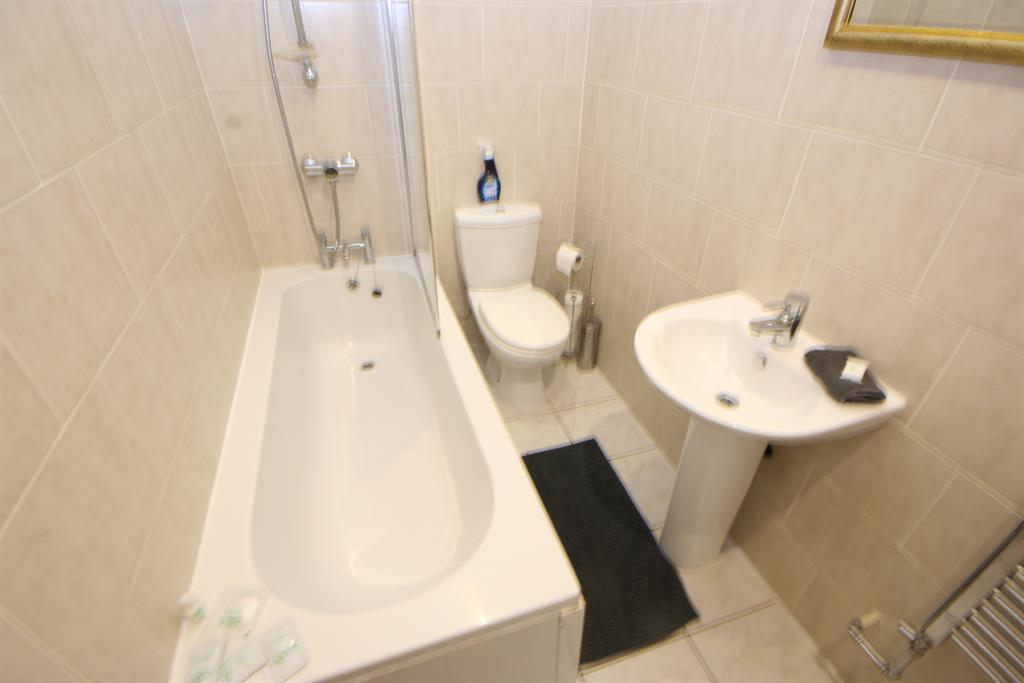 Marley Mansions Apartment - Clarendon ولاسي المظهر الخارجي الصورة